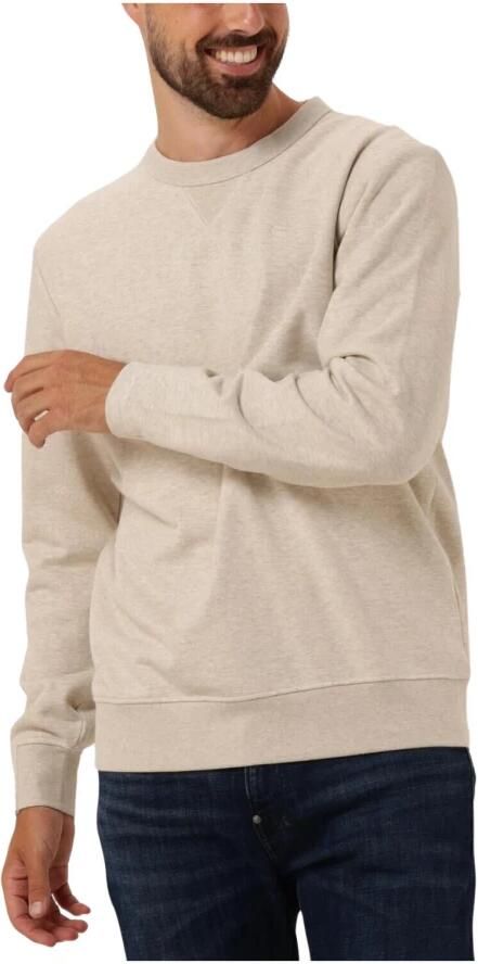 G-Star Raw Sweatshirt met ronde hals model 'Nifous' - Foto 10