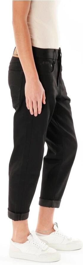 G-Star RAW Boyfriendjeans Kate Katoen-stretch denim kwaliteit voor meer draagcomfort - Foto 3