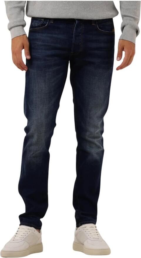 G-Star RAW Regular fit jeans 3301 Straight Tapered - Foto 17