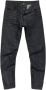 G-Star Raw Loose fit jeans van katoen model 'Arc 3D' - Thumbnail 2