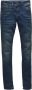 G-Star RAW Skinny fit jeans Lynn Mid Waist Skinny moderne versie van het klassieke 5-pocket-design - Thumbnail 5