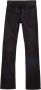G-Star RAW Bootcut jeans Noxer Bootcut Jeans perfecte pasvorm door stretch-denim - Thumbnail 6