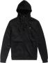 G-Star RAW Capuchonsweatvest Premium Basic Hooded Zip Sweater - Thumbnail 4