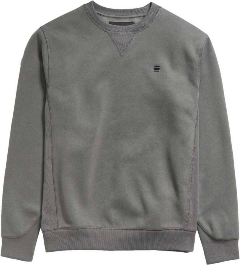 G-Star RAW Sweatshirt Premium Core Pacior Sweat