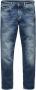 G-Star RAW Boyfriendjeans Kate Boyfriend met authentieke used effecten - Thumbnail 3