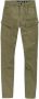 G-Star RAW Cargobroek Cargohose Kafey Cargo Ultra High Skinny - Thumbnail 1