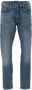 G-Star RAW Lancet Skinny Jeans Midden blauw Heren - Thumbnail 8