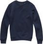 G-Star Sweater-g-ster R n Blauw Heren - Thumbnail 5