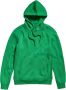G-Star RAW Hoodie Premium Core Hooded Sweatshirt - Thumbnail 2
