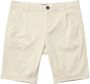 Gabba Casual Shorts Beige Heren - Thumbnail 1