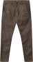 Gabba Paul K3280 Bruin Stijlvol Model Brown Heren - Thumbnail 1