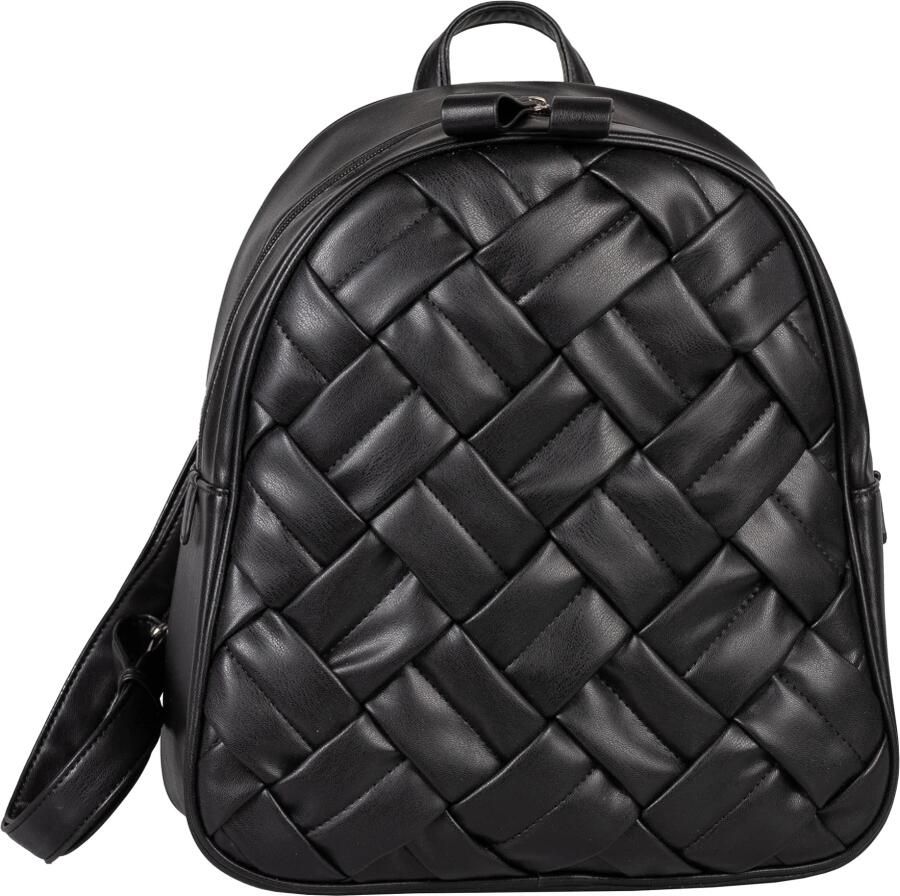 Gabor Bridget Dames Rugzak Zwart Black Dames - Foto 5