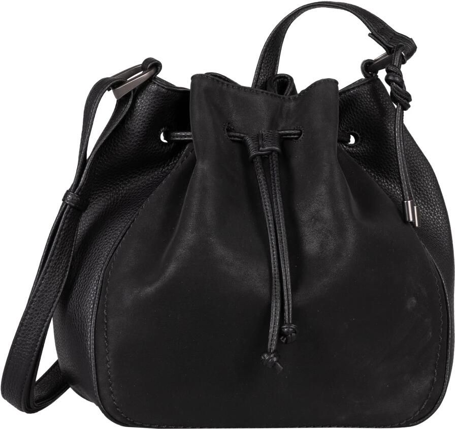 Gabor Emmer tas Suna Black Dames - Foto 4