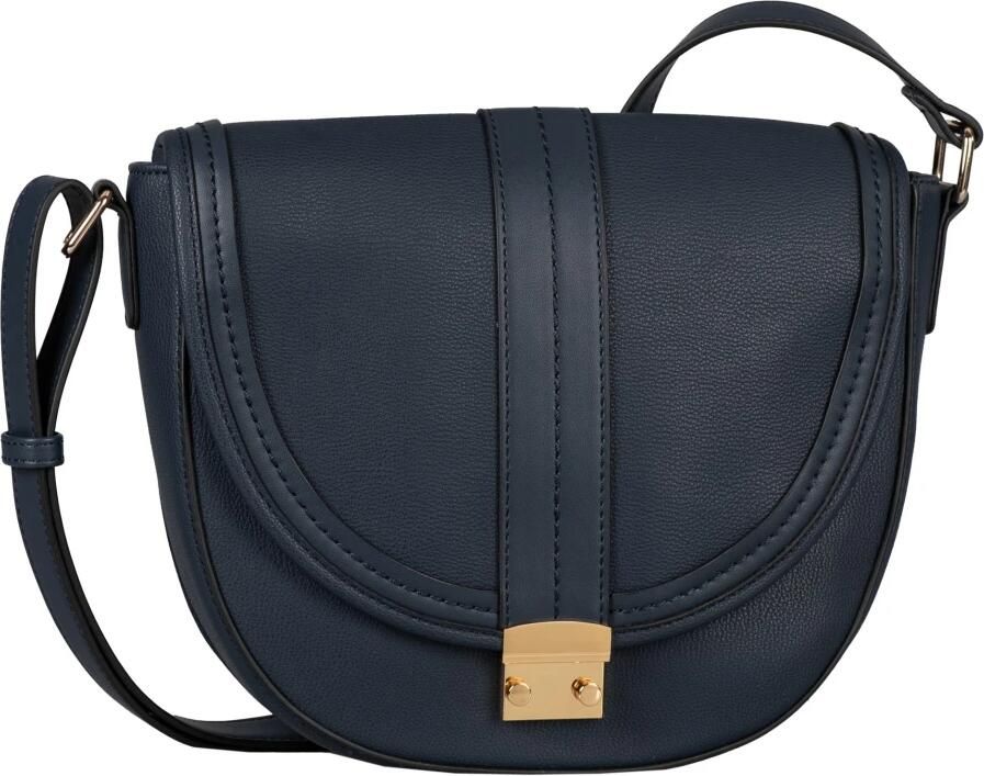 Gabor Schoudertas ANETA Saddle bag - Foto 4