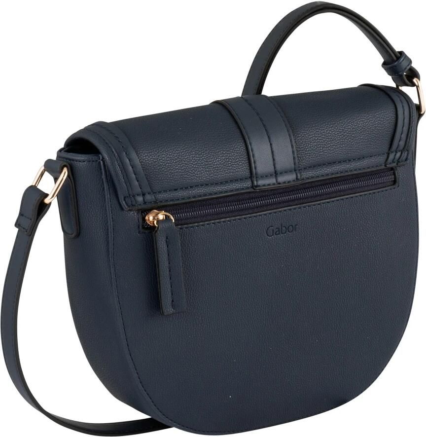 Gabor Schoudertas ANETA Saddle bag