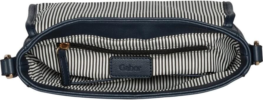 Gabor Schoudertas ANETA Saddle bag - Foto 2