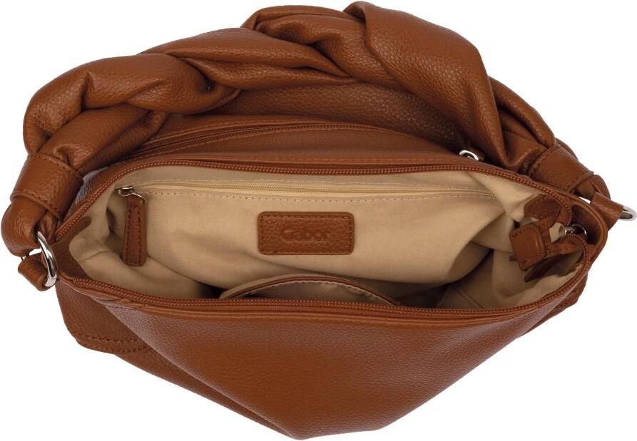 Gabor schoudertas M Kristy Brown Dames