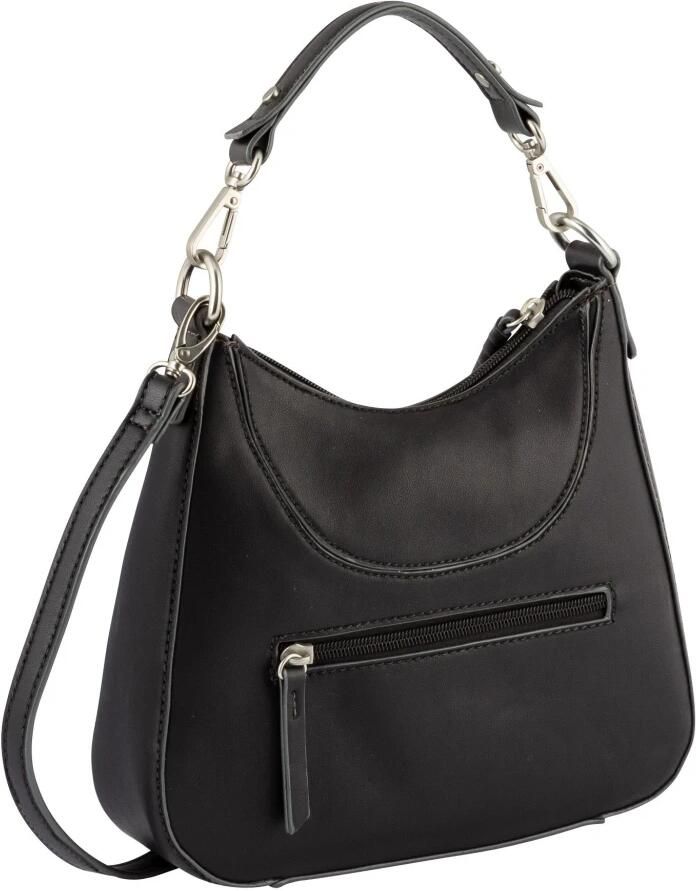 Gabor Schoudertas S Raya Black Dames