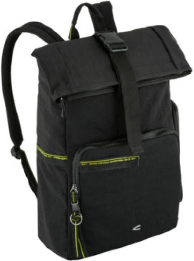 Gabor Zwarte Klassieke Schoenen Black Dames