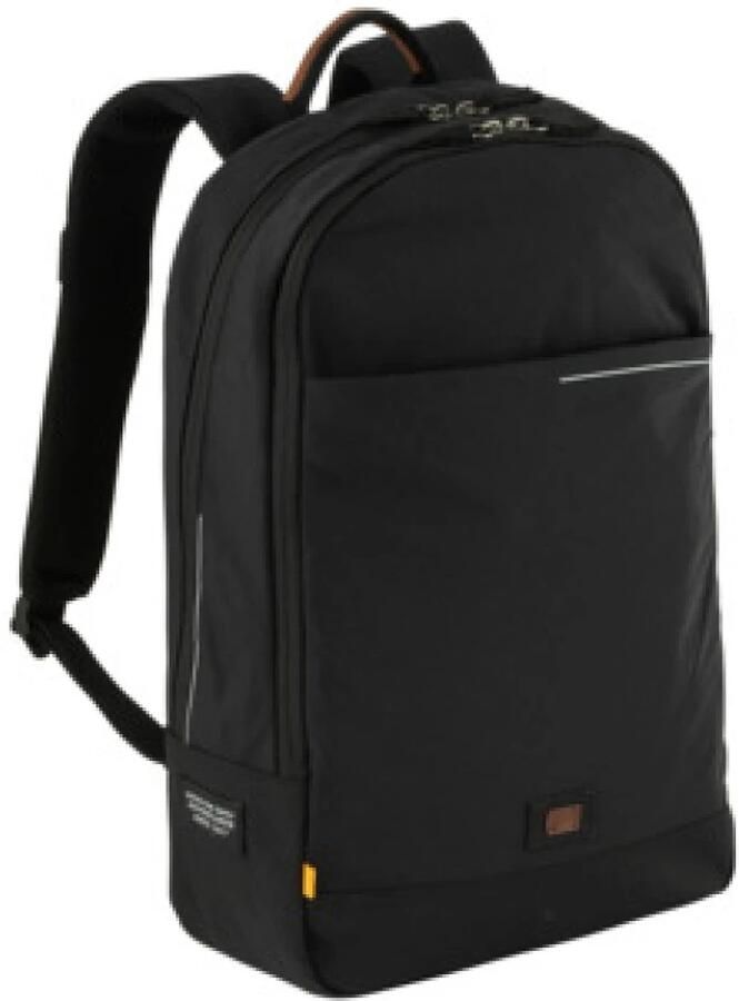 Gabor Zwarte klassieke schoenen Black Unisex - Foto 3