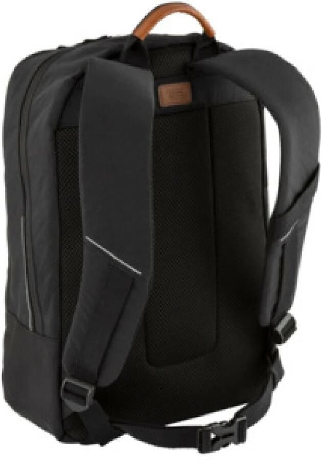 Gabor Zwarte klassieke schoenen Black Unisex - Foto 2