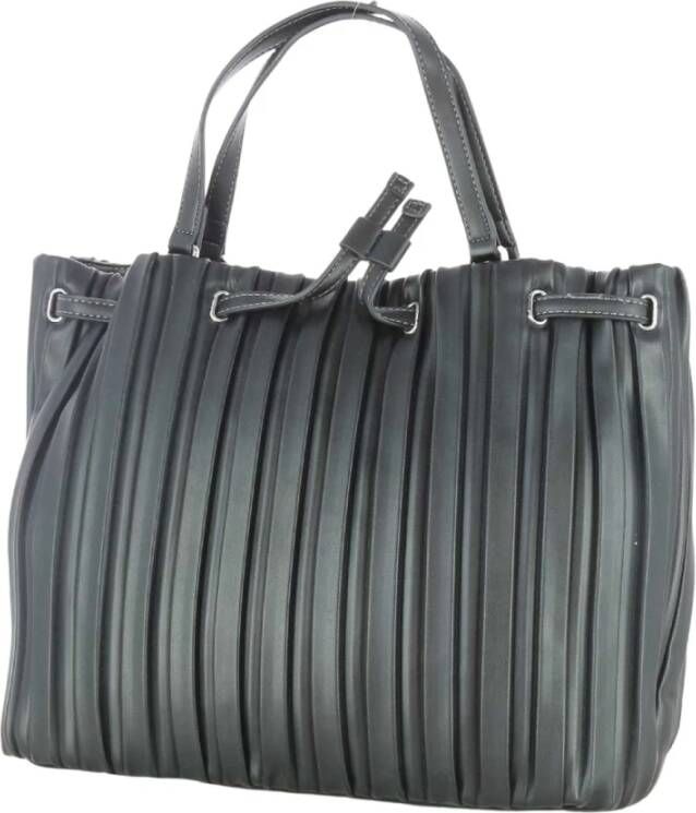 Gabor Handtassen 11997475033 Zwart Dames