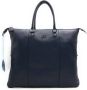 Gabs G3 Plus X2428 Stijlvolle Tas Blue Dames - Thumbnail 1