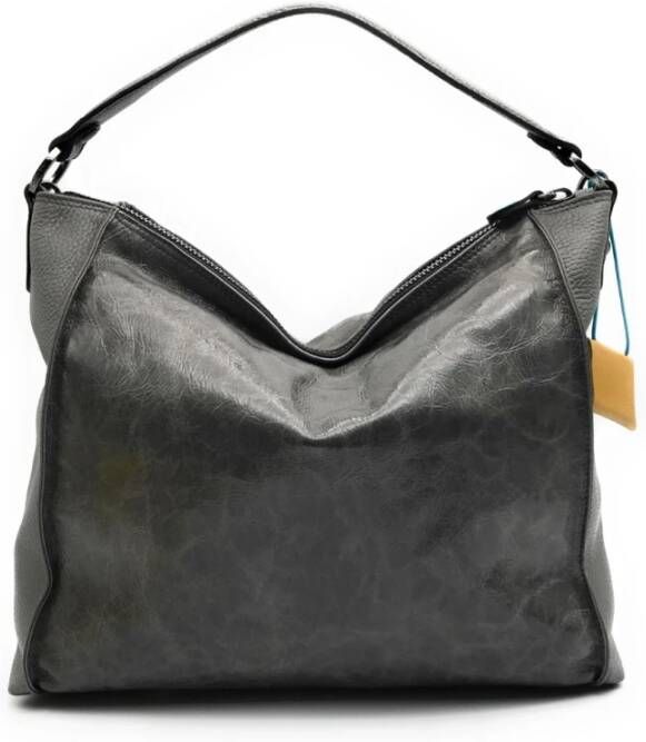 Gabs Duygu G009790T3 X2425 Tas Gray Dames