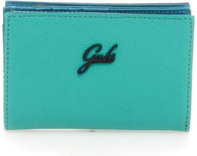 Gabs Bags Groen Dames