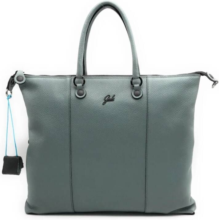 Gabs G3 Plus X2428 Stijlvolle Tas Green