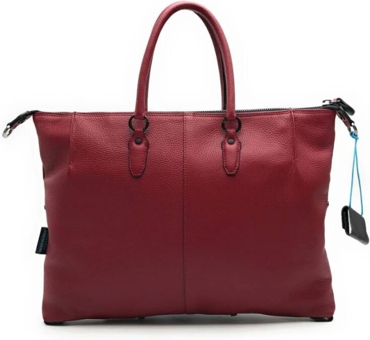 Gabs Aura G009750T2 X2406 Tas Red Dames