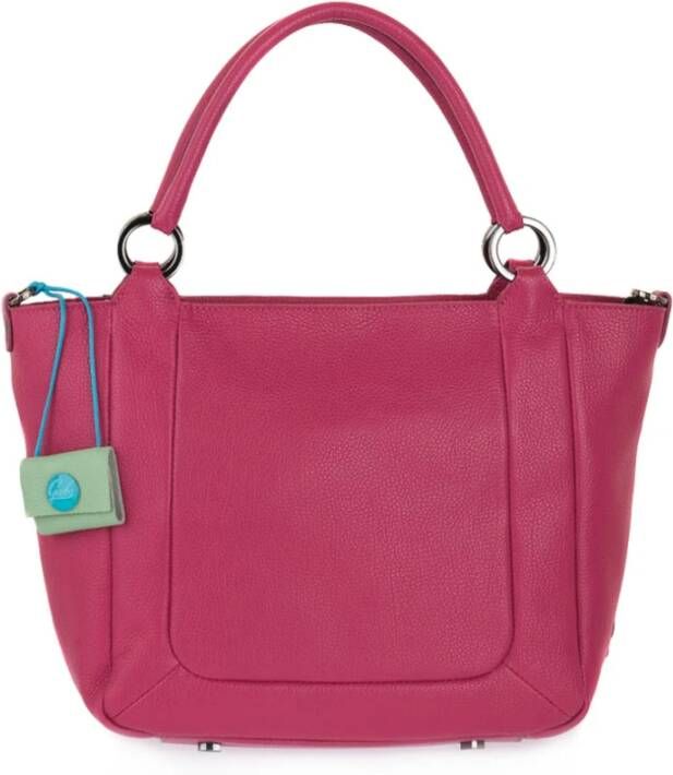 Gabs Bags Roze Dames