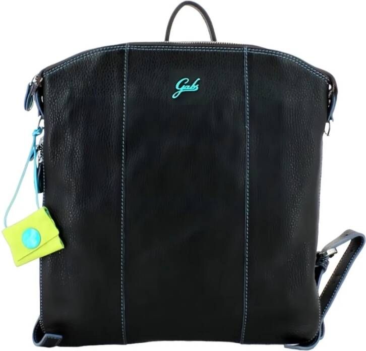 Gabs Bags Zwart Dames