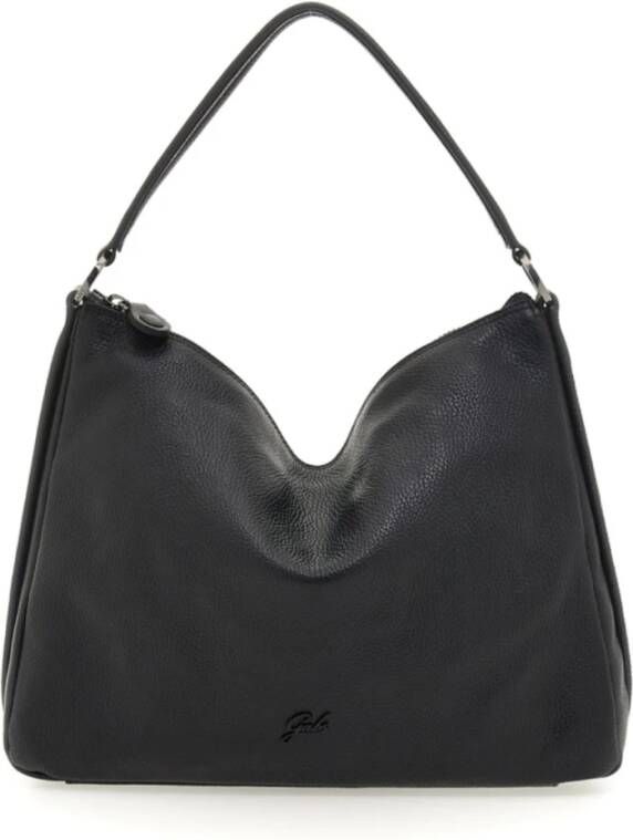Gabs Calliope Tube G007203T3 X2405 Tas Black Dames