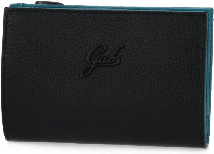 Gabs Bags Zwart Dames