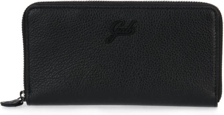 Gabs Bags Zwart Dames