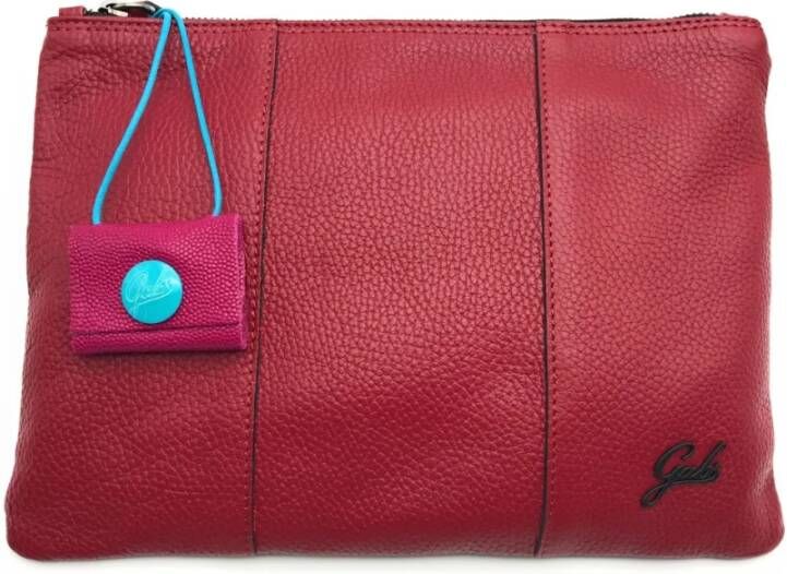 Gabs Beyonce G000040T2 X2428 Handtas Bruin Dames