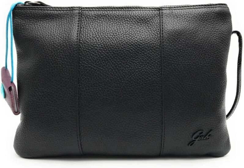 Gabs Beyonce G000040T2 X2428 Handtas Zwart Dames - Foto 5