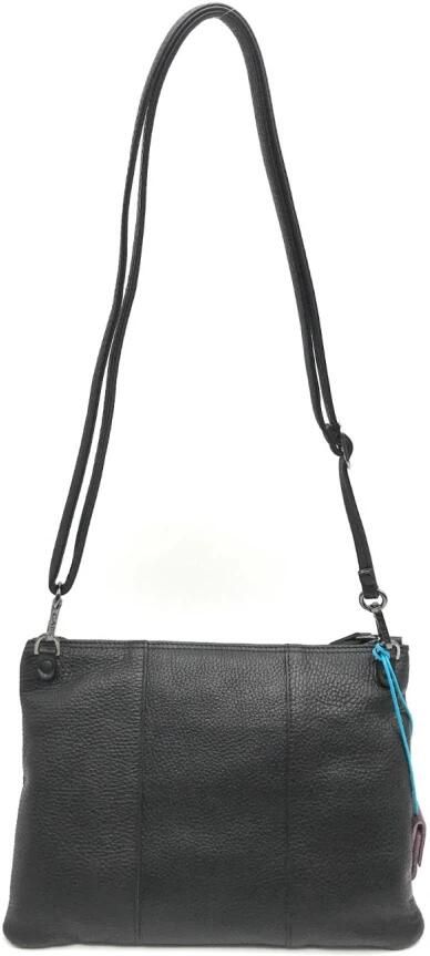 Gabs Beyonce G000040T2 X2428 Handtas Zwart Dames - Foto 4