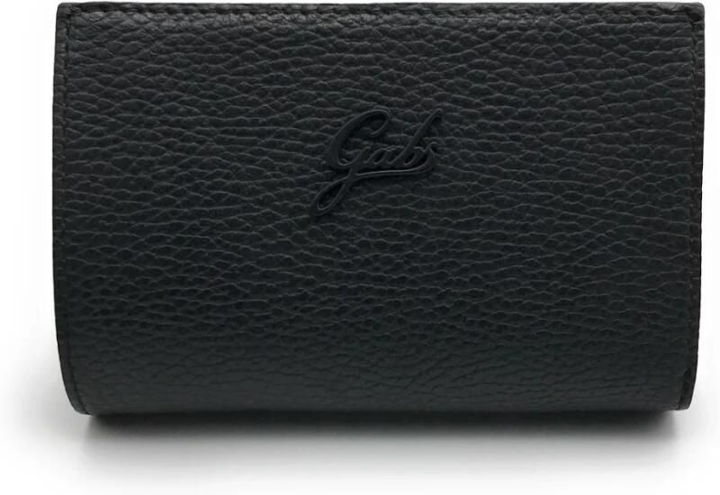 Gabs GMoney14 X2428 Portemonnee Black Dames - Foto 4