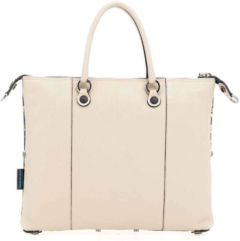 Gabs Stijlvolle Schoudertas Multicolor Dames