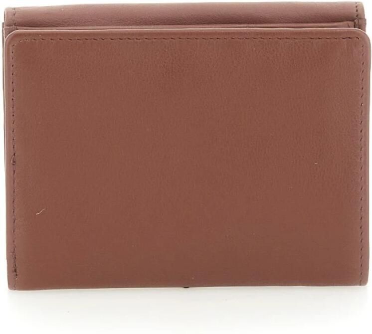 Gabs Stijlvolle Portemonnee Gmoney58 Brown Dames - Foto 3