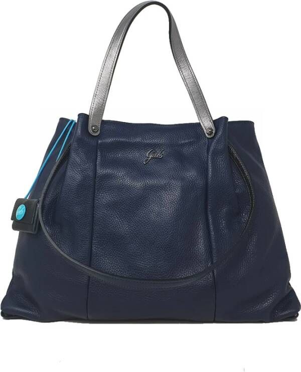 Gabs Shoulder Bags Blauw Dames