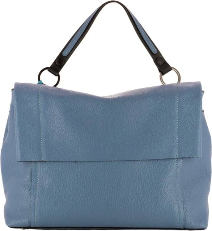 Gabs Handbags Blauw Dames