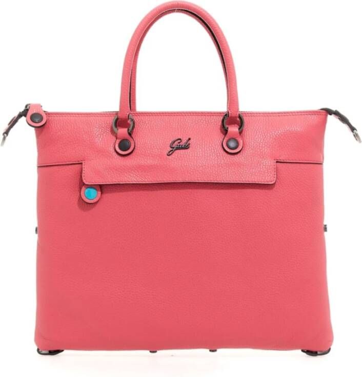 Gabs Handbags Roze Dames