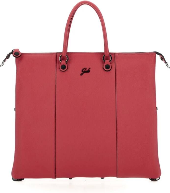 Gabs Handbags Roze Dames