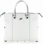 Gabs Stijlvolle Witte Handtas White Dames - Thumbnail 1