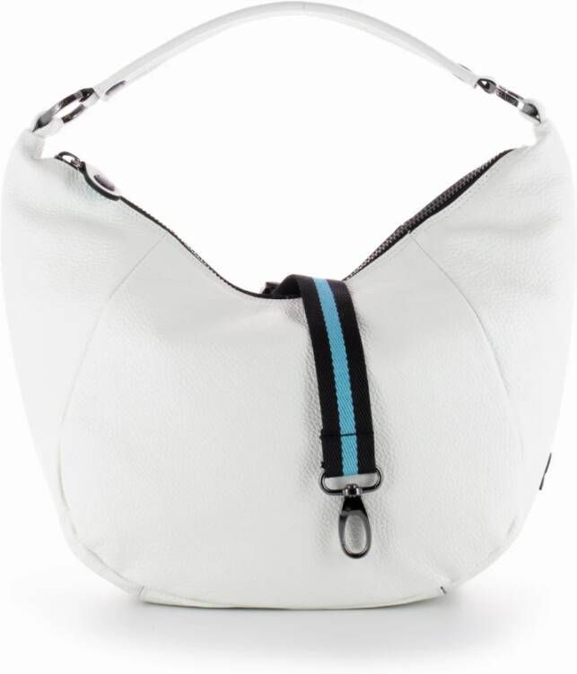 Gabs Handbags Wit Dames