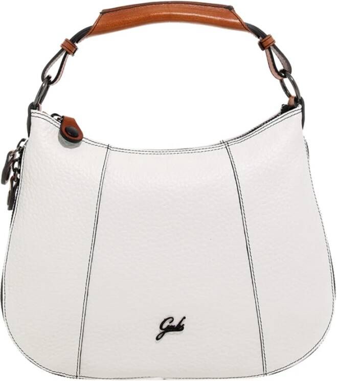 Gabs Handbags Wit Dames