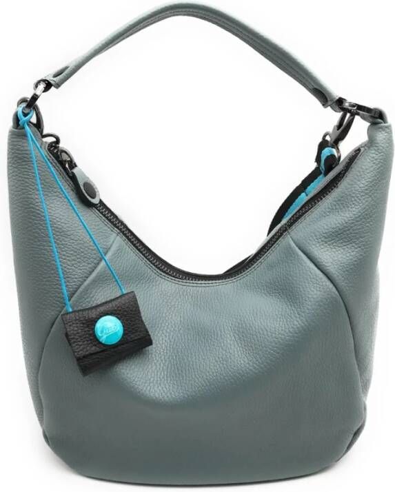 Gabs Penelope G008590T2 X2428 Handtas Grijs Dames